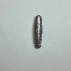 BARREL SINKER 1.0Z